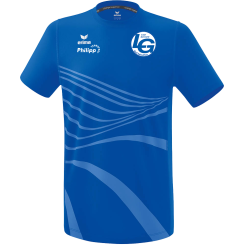 Racing T-Shirt 