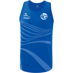 Racing Singlet 