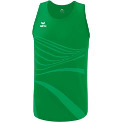 Racing Singlet 