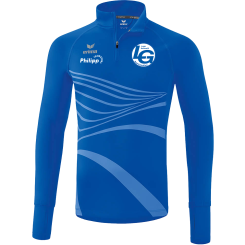 RACING longsleeve function 