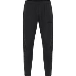 Kinder Trainingshose Power 