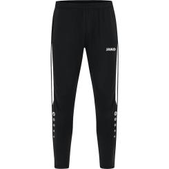 Trainingshose Power Kinder