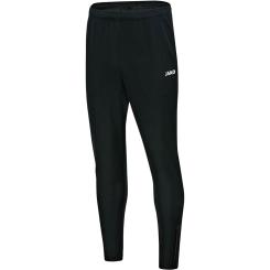 Trainingshose Classico