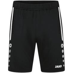 Trainingsshort Allround