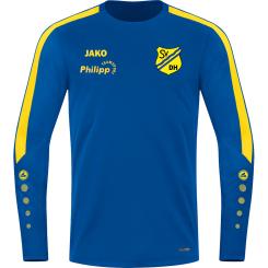 Sweat Power Herren/Kinder 