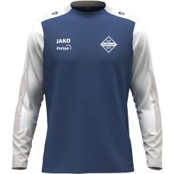 Longsleeve Dynamic