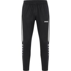 Polyesterhose Iconic