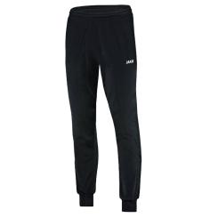 Polyesterhose Classico 