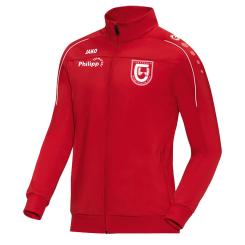Polyesterjacke Classico 