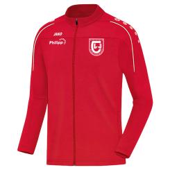 Freizeitjacke Classico 