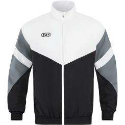 Freizeitjacke Retro