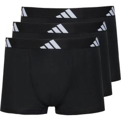 Trunk Boxer 3er Pack 