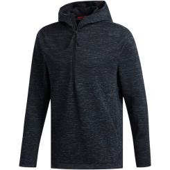 Adicross Primeknit Anorak 