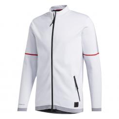 Adicross Primeknit Trainingsjacke 