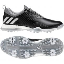 Adipower 4orged Damen 