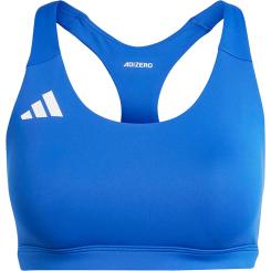Adizero Essentials Lauf-BH Damen