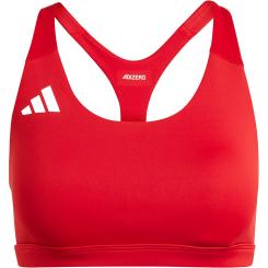 Adizero Essentials Lauf-BH Damen