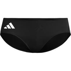 Adizero Essentials Lauf-Slip Damen