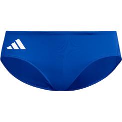 Adizero Essentials Lauf-Slip Damen