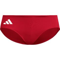Adizero Essentials Lauf-Slip Damen