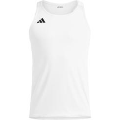 Adizero Essentials Running Singlet