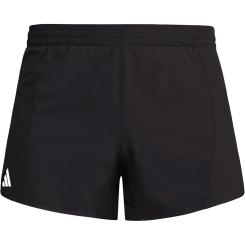 Adizero Essentials Short 