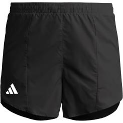 Adizero Essentials Short Damen