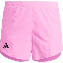 Adizero Essentials Short Damen