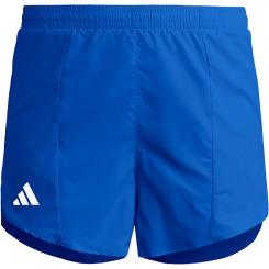 Adizero Essentials Short Damen