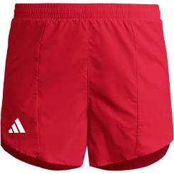 Adizero Essentials Short Damen
