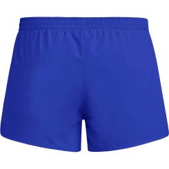 Adizero Essentials Short 