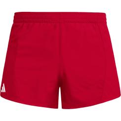 Adizero Essentials Short 