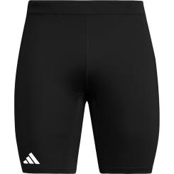 Adizero Essentials Short Tight