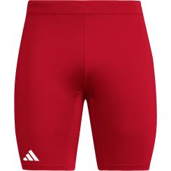 Adizero Essentials Short Tight