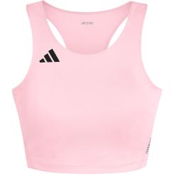 Adizero Essentials Sport-BH Damen