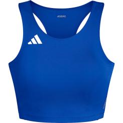 Adizero Essentials Sport-BH Damen