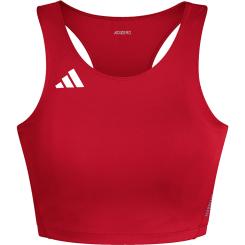 Adizero Essentials Sport-BH Damen