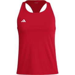Adizero Essentials Tanktop Damen