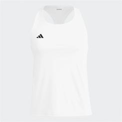 Adizero Essentials Tanktop Damen