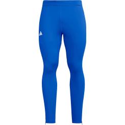 Adizero Essentials Tight