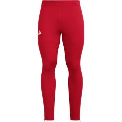 Adizero Essentials Tight