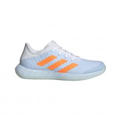 Adizero FastCourt Damen 