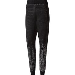 Zne Pulse Knit Hose 