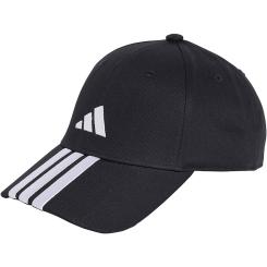 Basketball 3S Cap NL