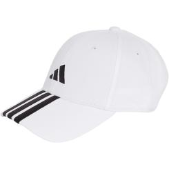 Basketball 3S Cap NL