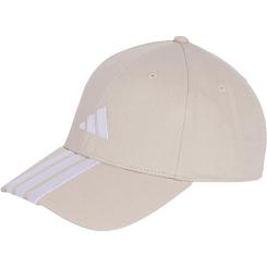 Basketball 3S Cap NL