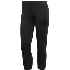 Designed 2 Move Climalite 3/4 Leggings Damen 