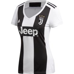 Juventus Turin Heimtrikot 2019/2020 Damen 