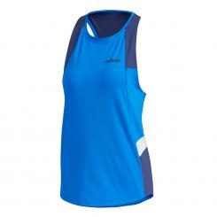 Climate Colourblock Tanktop Damen 