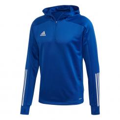 adidas ek2960